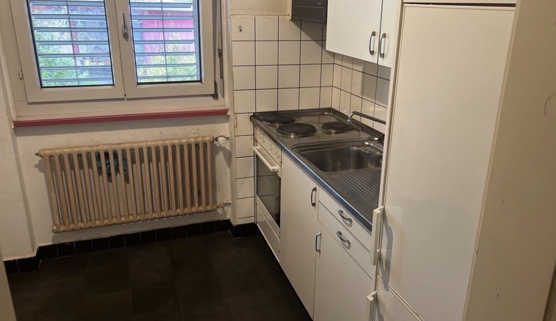 Chambre dans une colocation, photo 2 sur 3