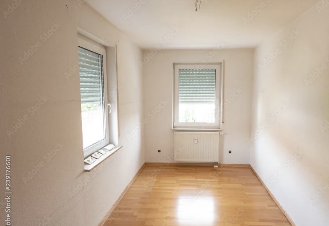 Chambre dans une colocation, photo 1 sur 3