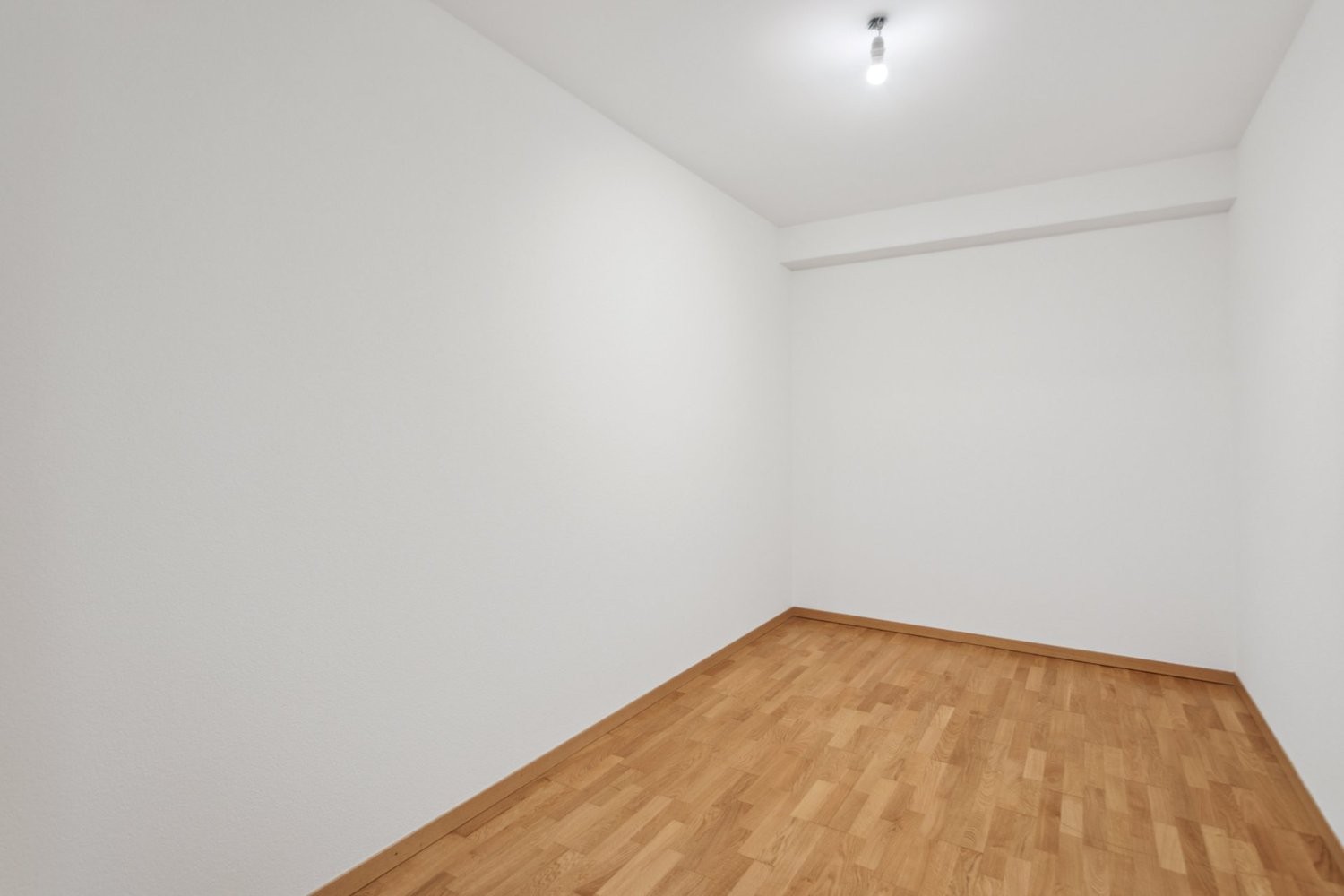 2 ½ rooms apartment, photo 5 sur 9