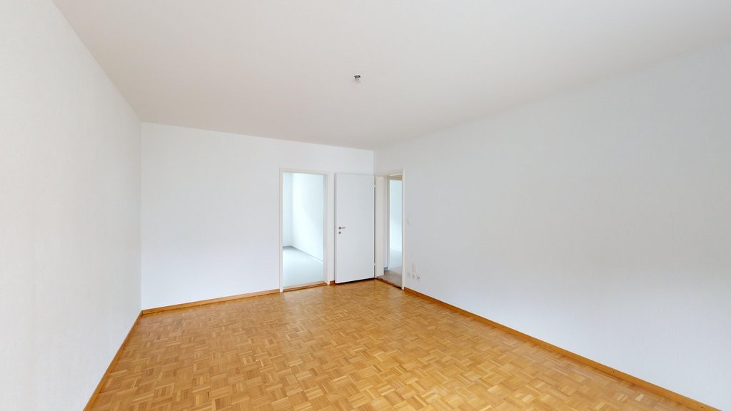 Appartement de 4 pièces, photo 4 sur 5