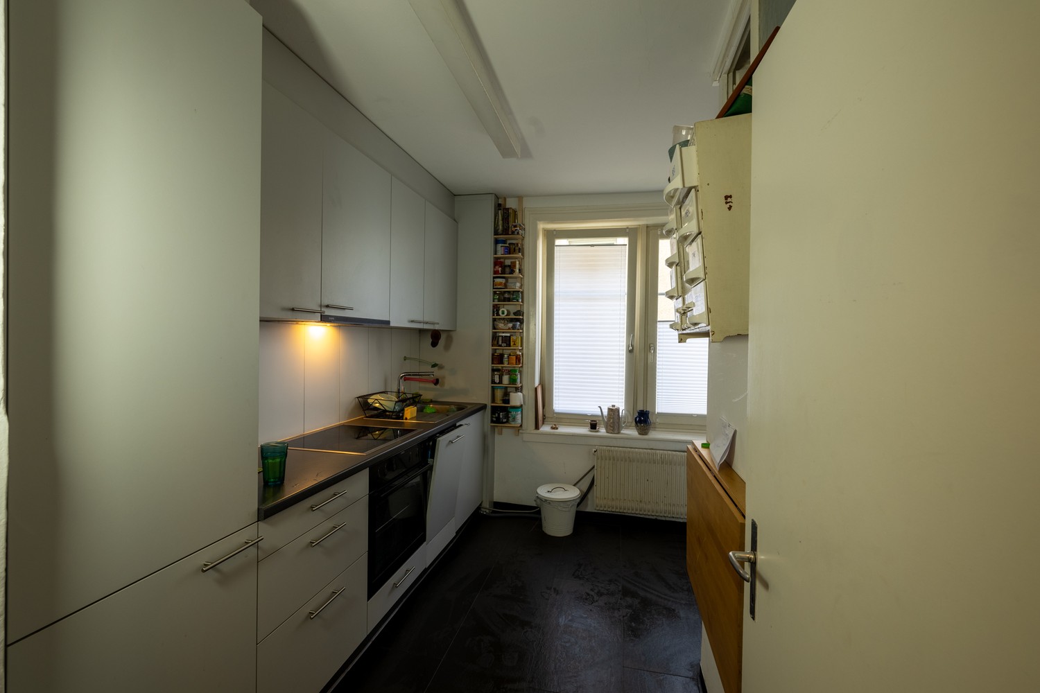 Chambre en colocation, photo 2 sur 6