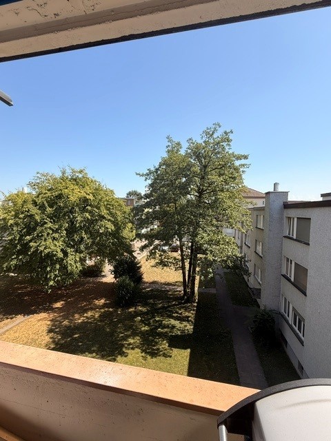 Appartement de 4 pièces, photo 2 sur 4