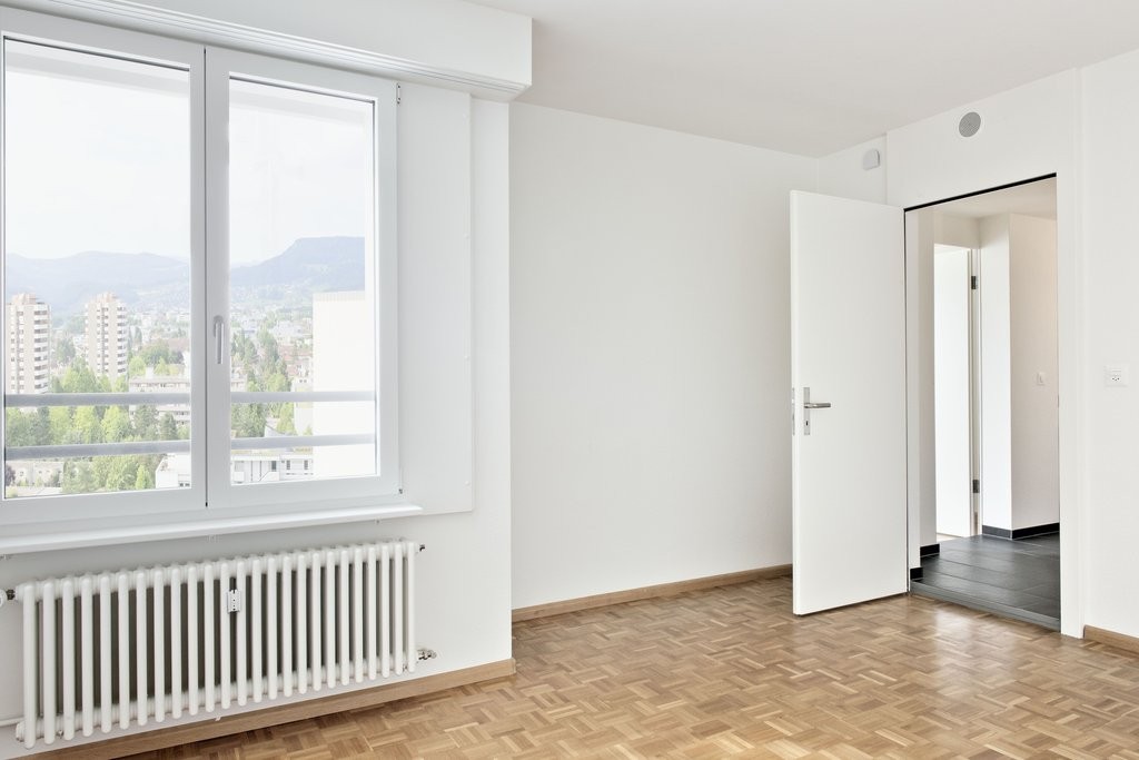 appartement de 2 pièces, photo 6 sur 6