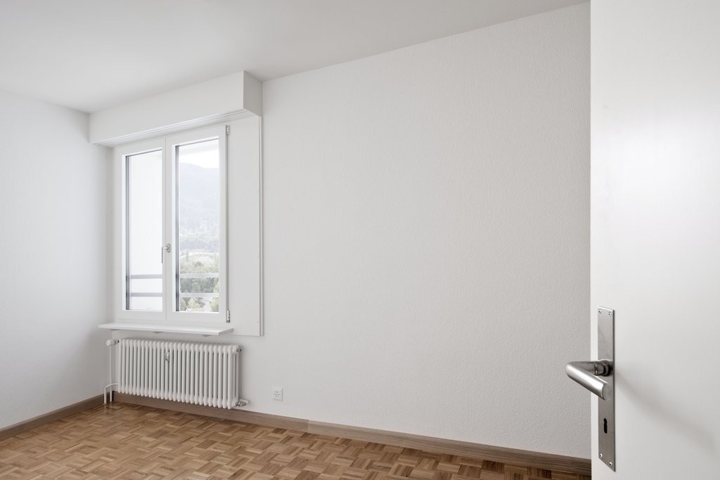 appartement de 2 pièces, photo 3 sur 6