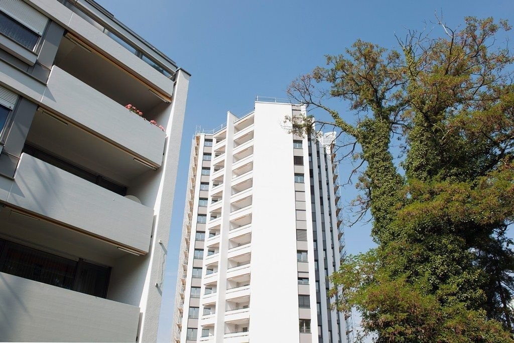 appartement de 2 pièces, photo 2 sur 6