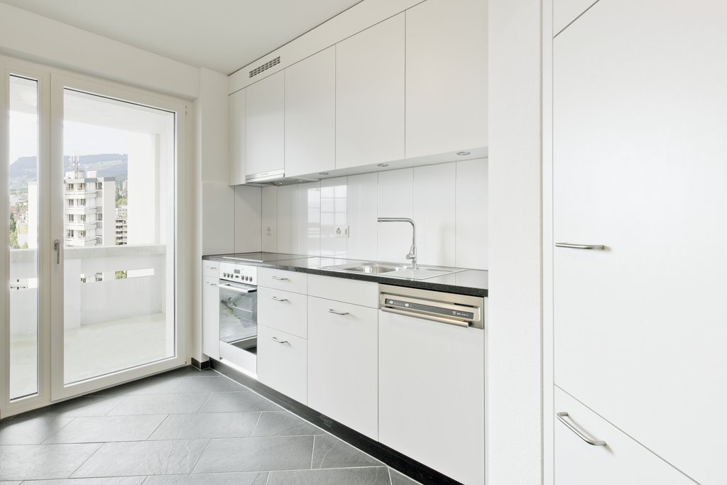 appartement de 2 pièces, photo 5 sur 6