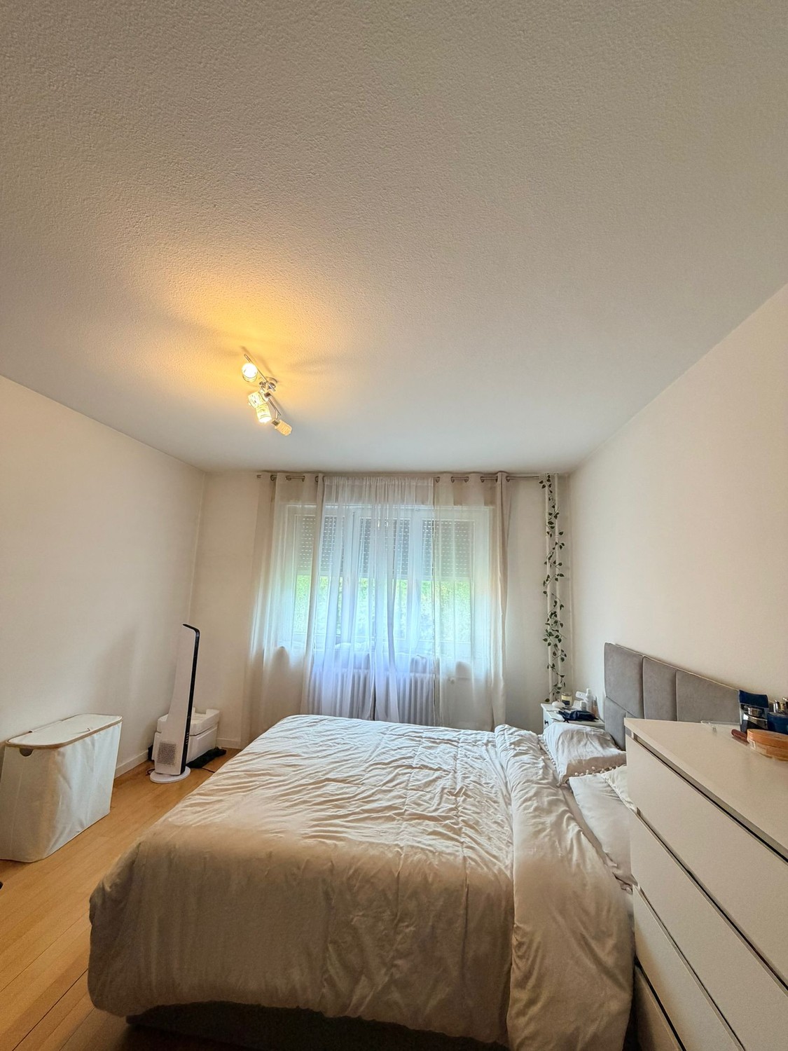 appartement de 2 pièces, photo 1 sur 5