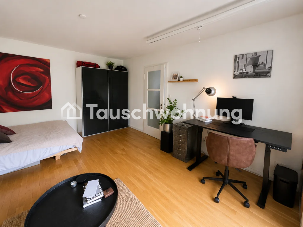 1 room apartment, photo 7 sur 7
