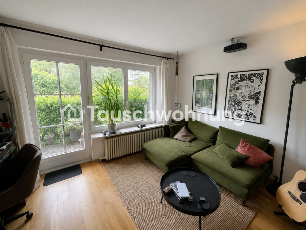 1 room apartment, photo 6 sur 7