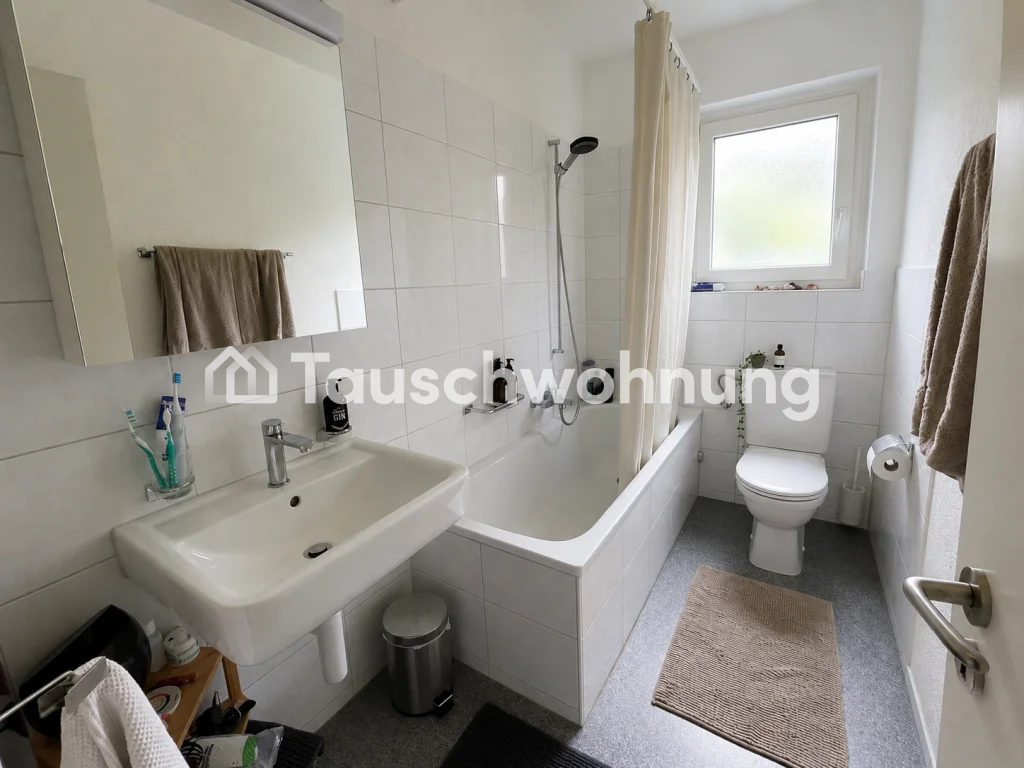 1 room apartment, photo 5 sur 7