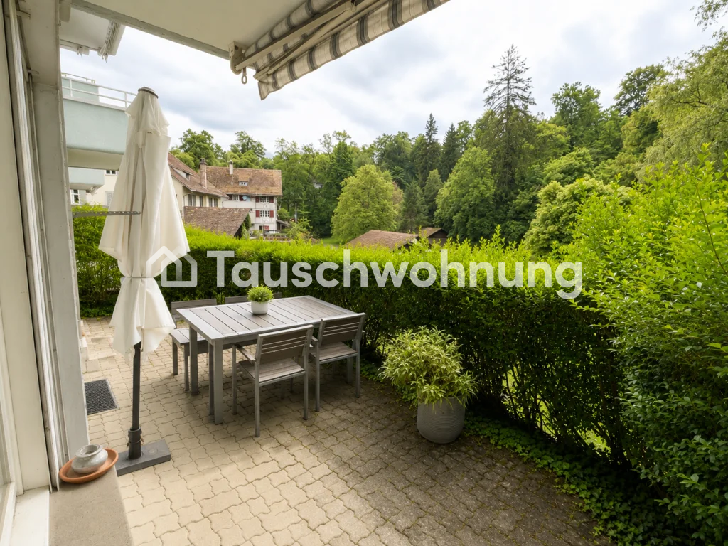 1 room apartment, photo 2 sur 7