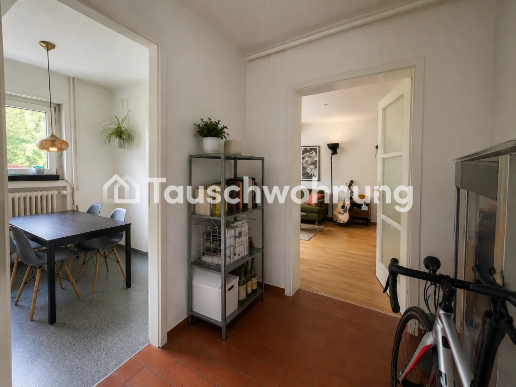1 room apartment, photo 4 sur 7