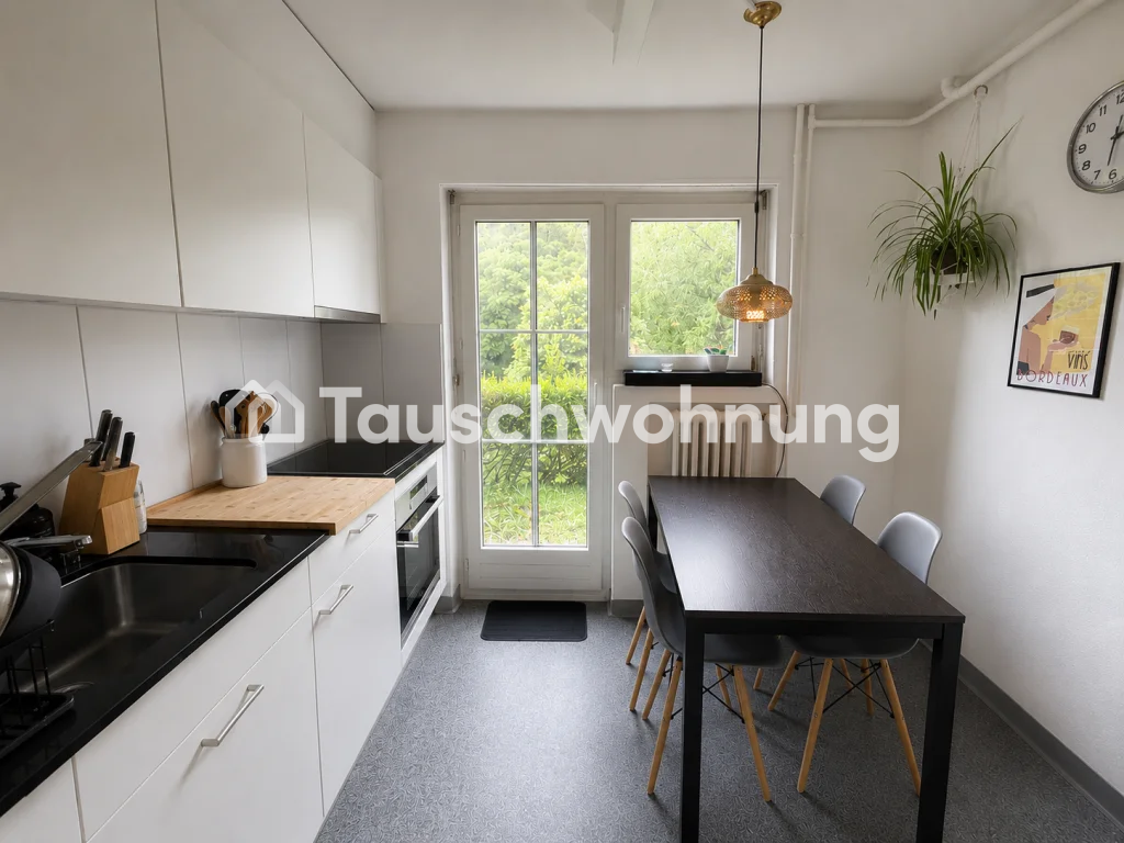 1 room apartment, photo 3 sur 7