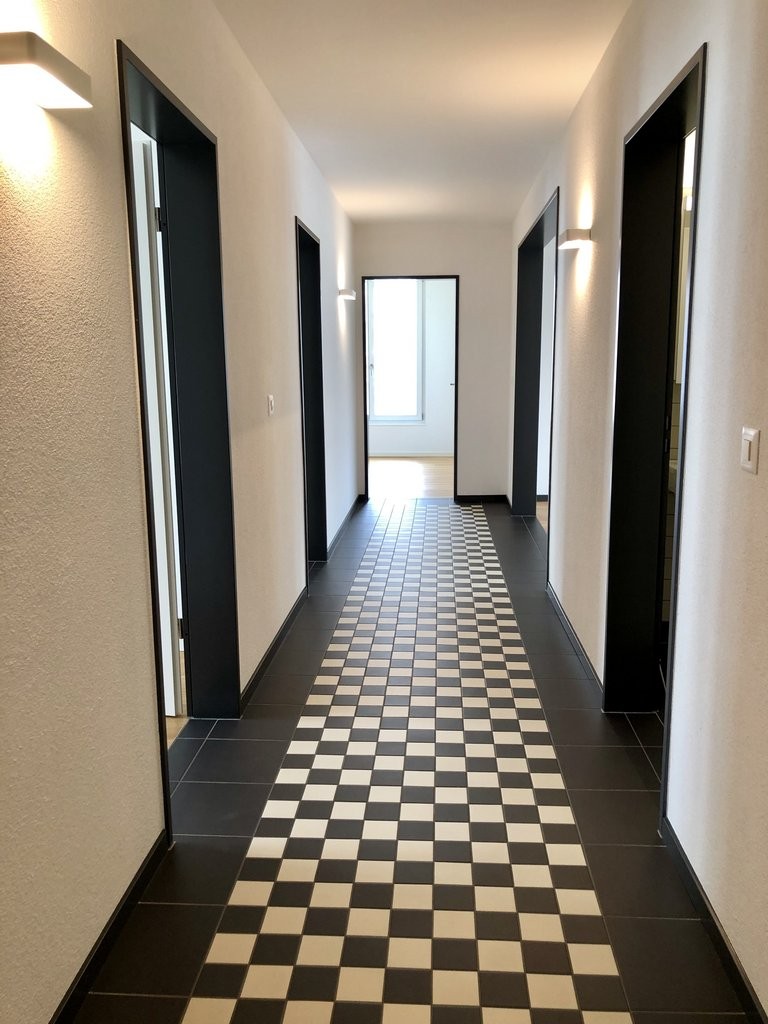 Appartement de 2 ½ pièces, photo 9 sur 10