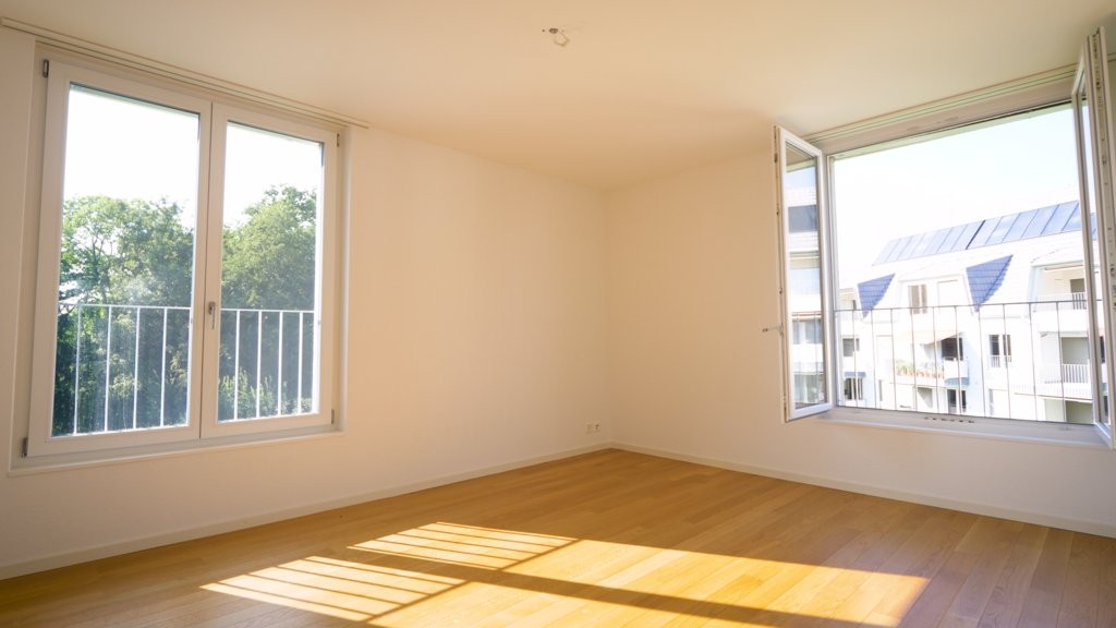 Appartement de 2 ½ pièces, photo 8 sur 10