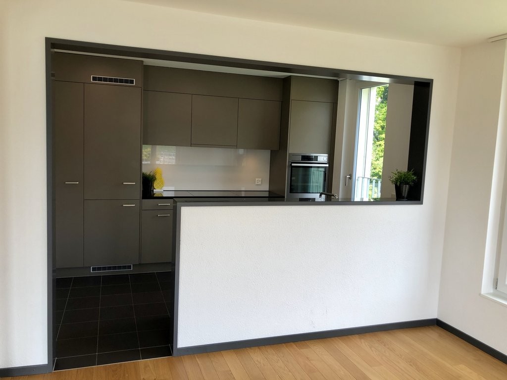 Appartement de 2 ½ pièces, photo 5 sur 10