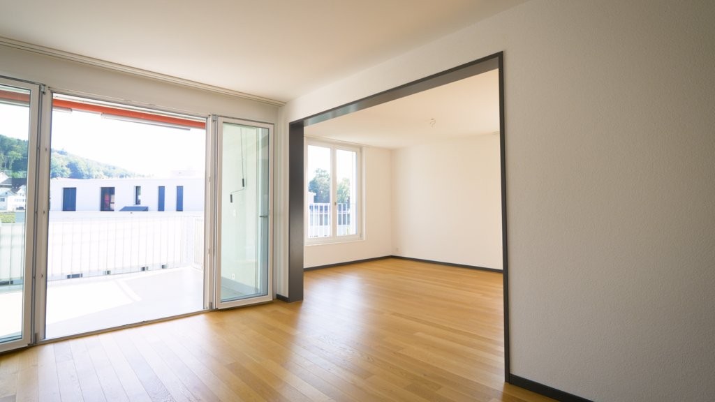 Appartement de 2 ½ pièces, photo 7 sur 10