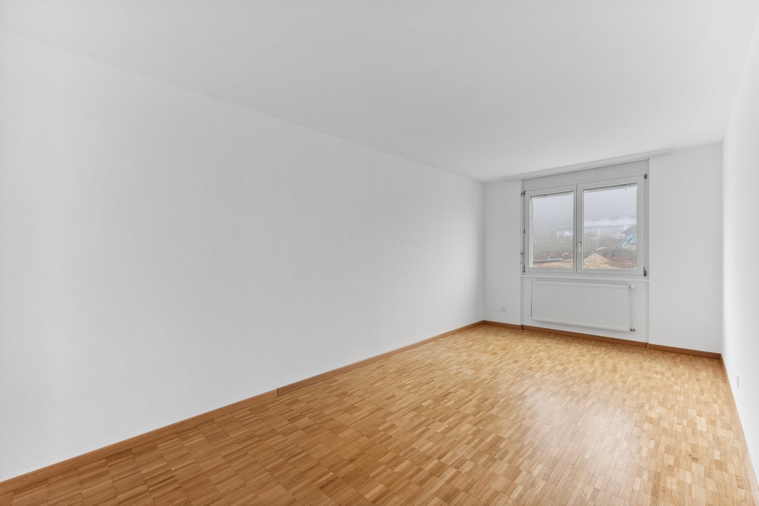 4 ½ rooms apartment, photo 9 sur 10