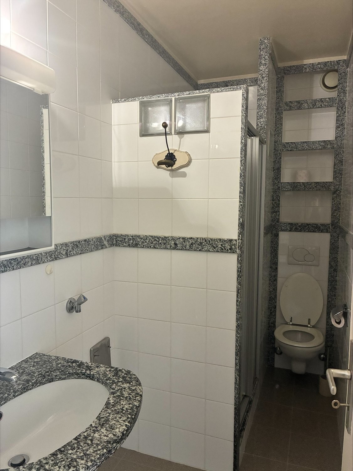 2 ½ rooms apartment, photo 4 sur 6