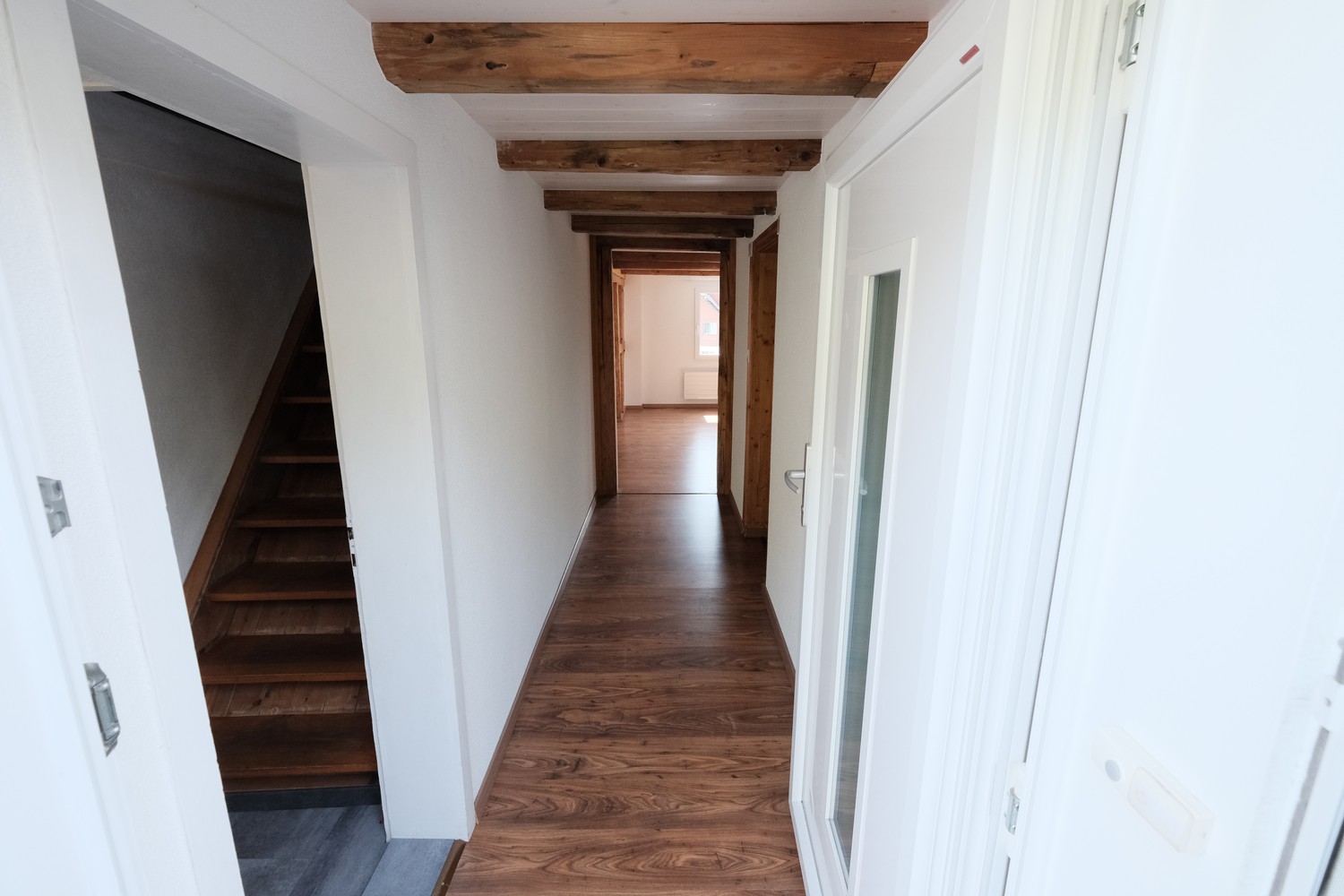 Maison individuelle de 5 pièces, photo 3 sur 10