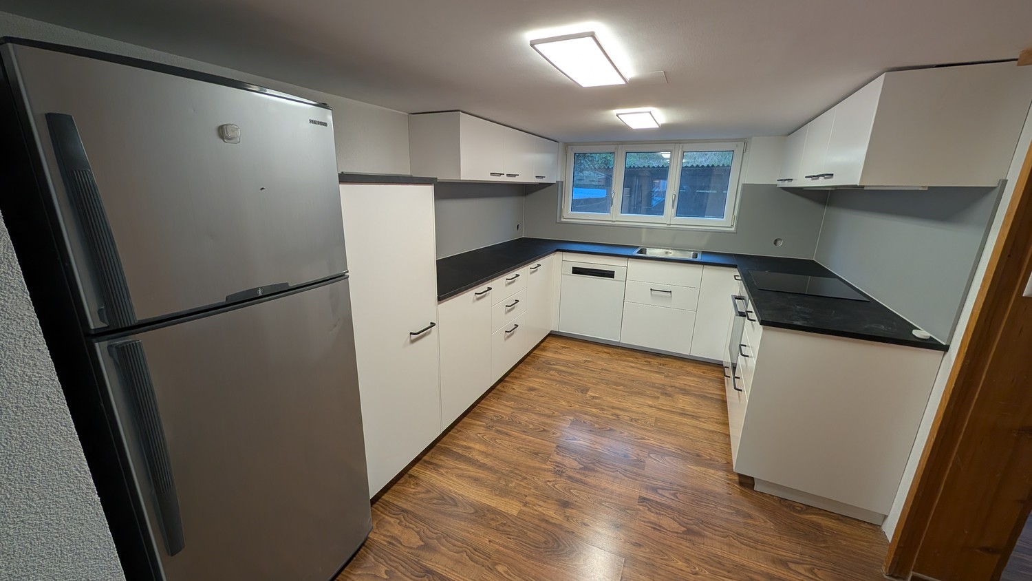 Maison individuelle de 5 pièces, photo 2 sur 10