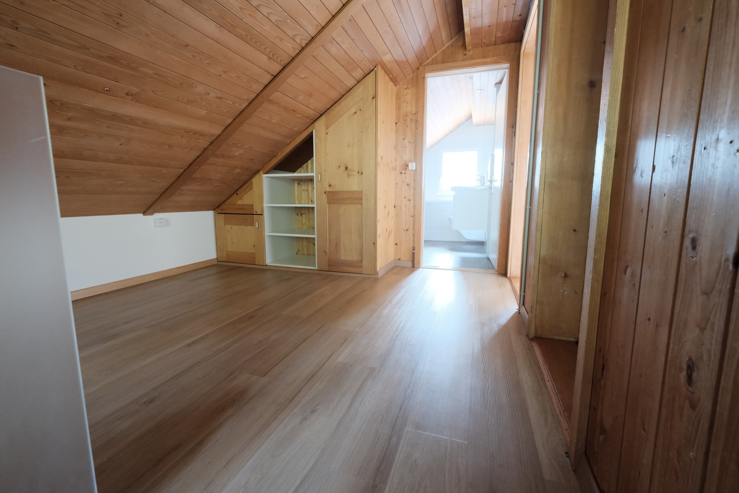 Maison individuelle de 5 pièces, photo 5 sur 10