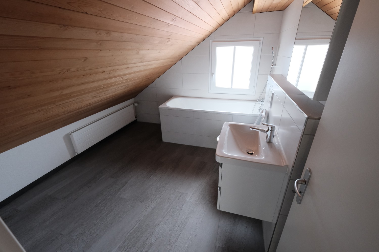 Maison individuelle de 5 pièces, photo 6 sur 10