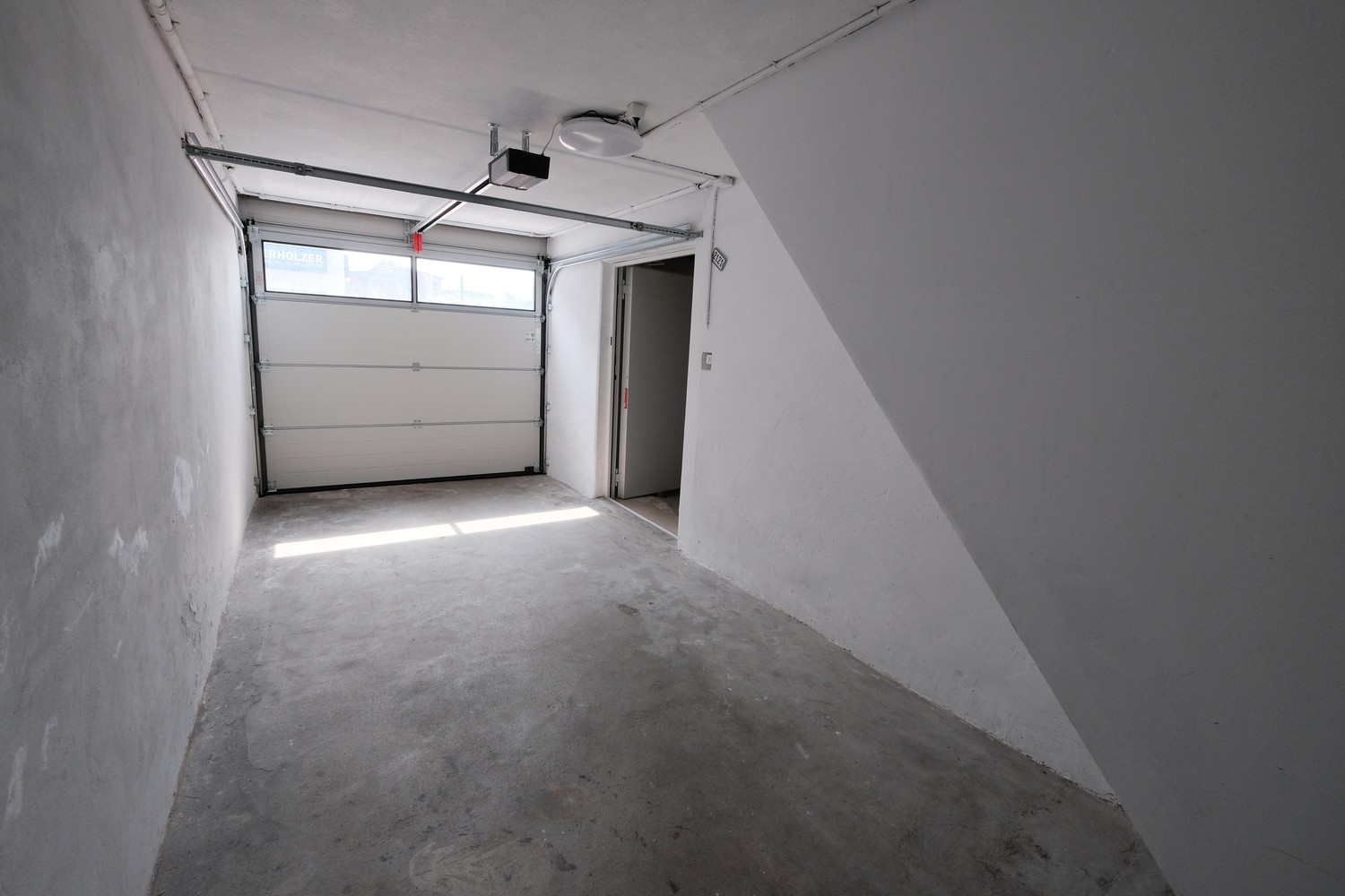 Maison individuelle de 5 pièces, photo 10 sur 10