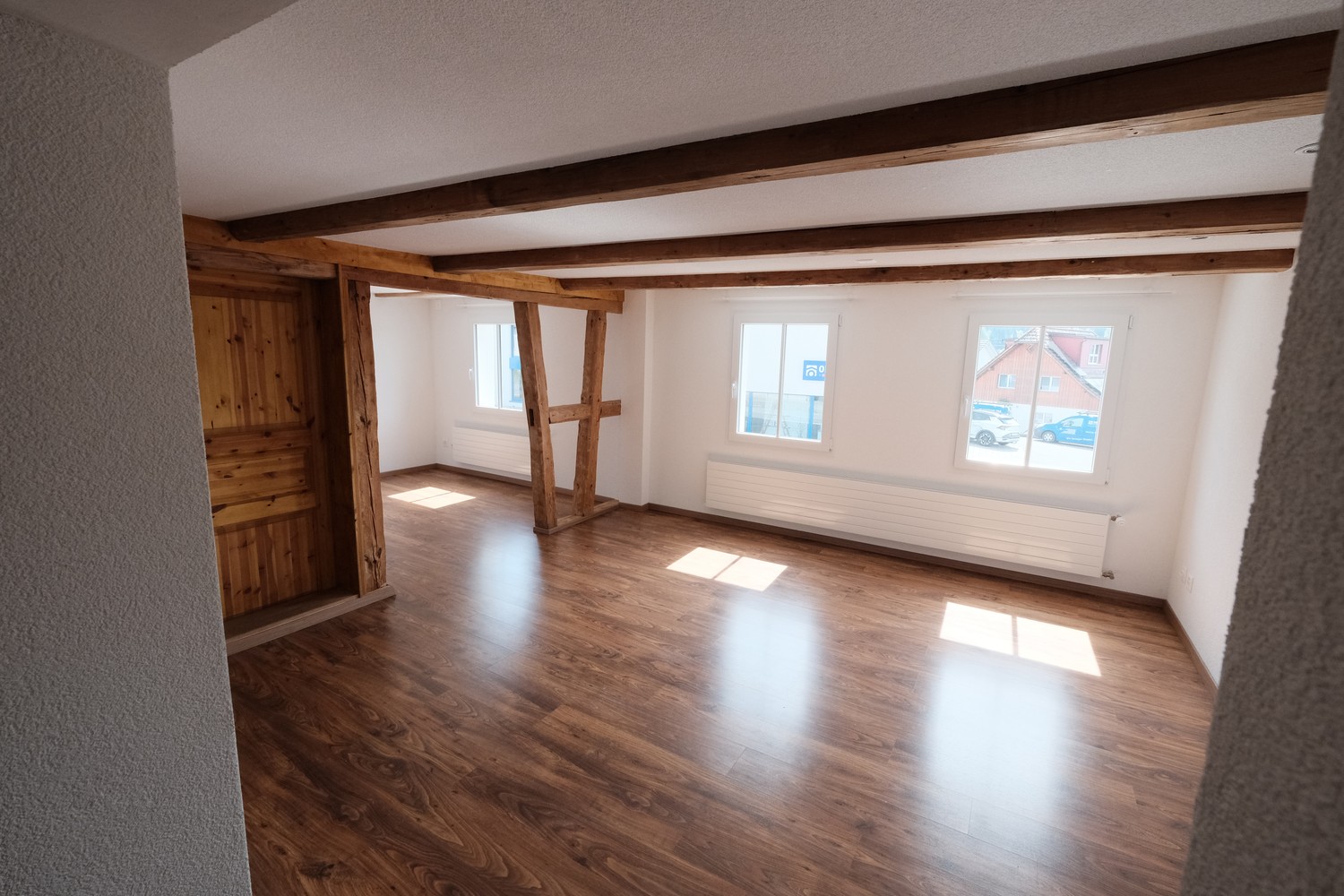 Maison individuelle de 5 pièces, photo 1 sur 10