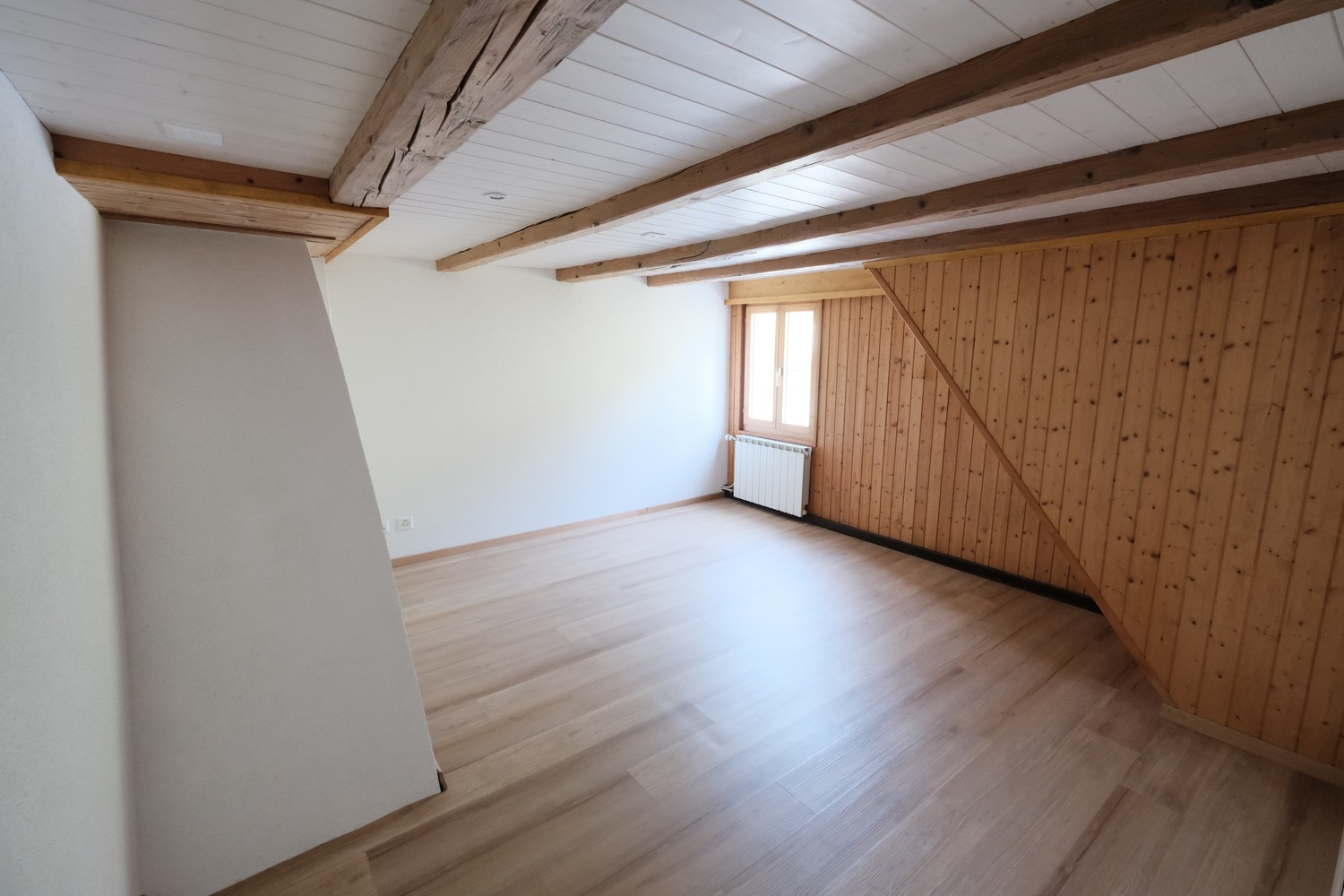 Maison individuelle de 5 pièces, photo 7 sur 10