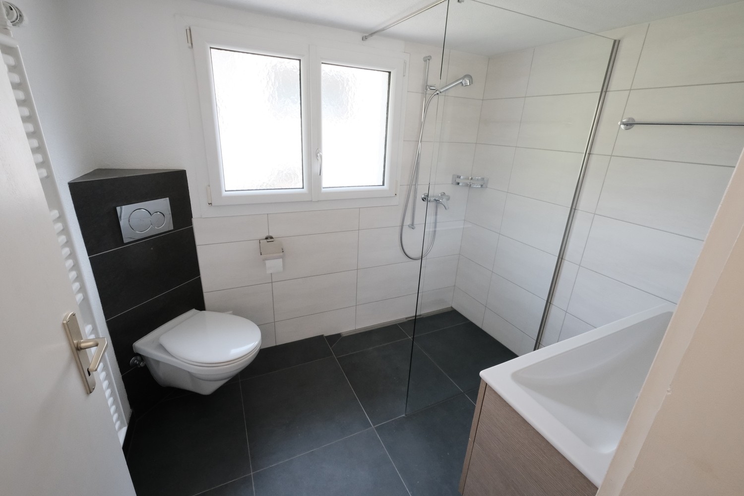 Maison individuelle de 5 pièces, photo 4 sur 10