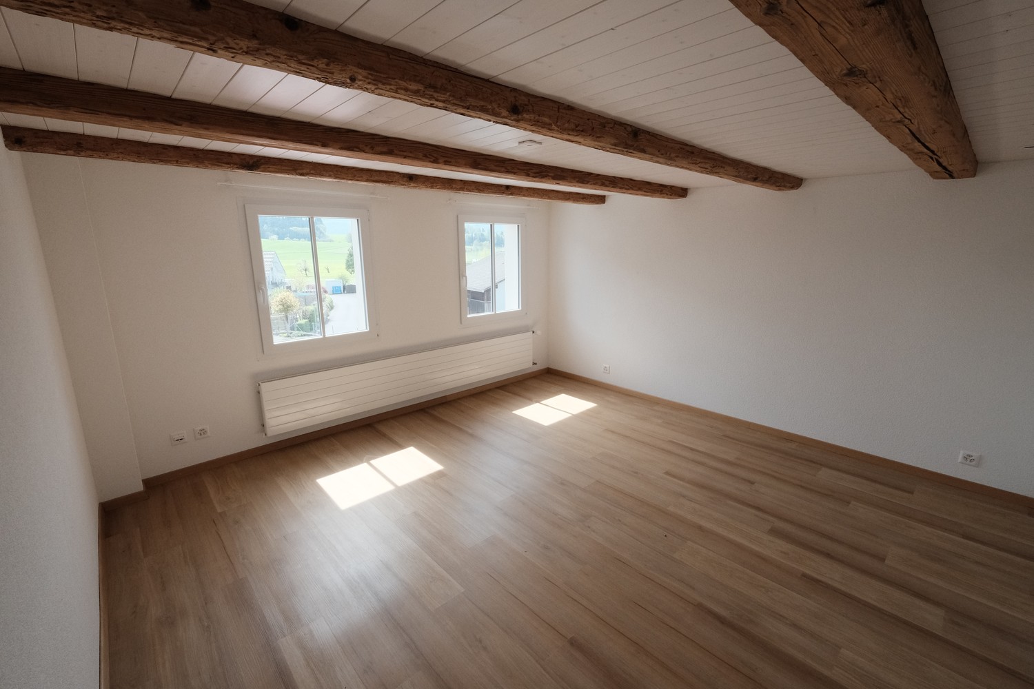 Maison individuelle de 5 pièces, photo 8 sur 10