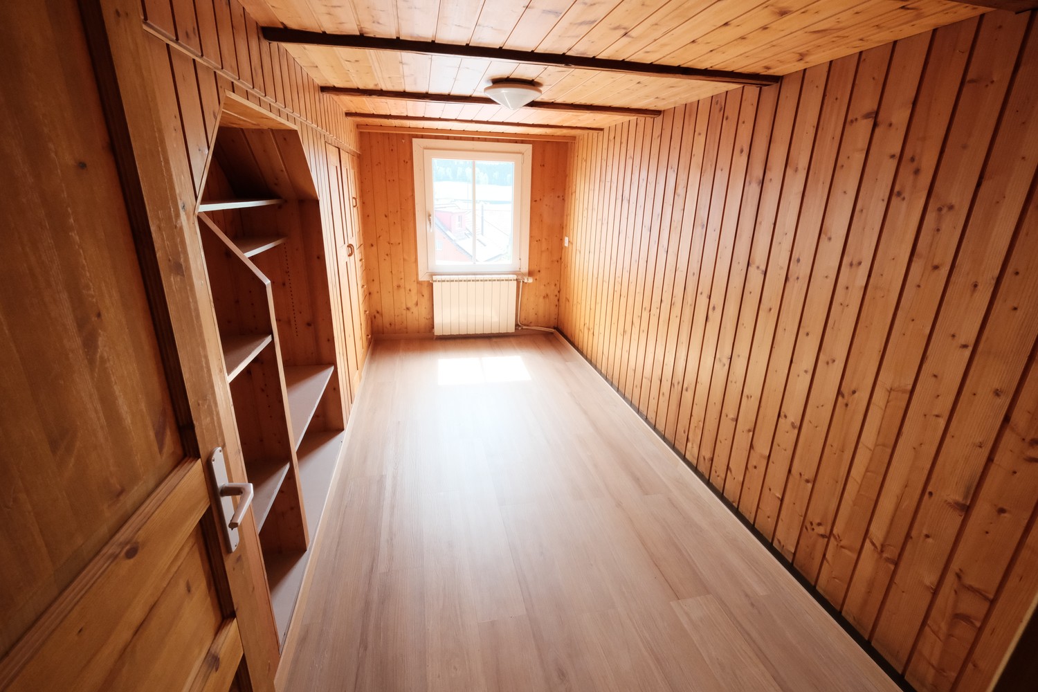 Maison individuelle de 5 pièces, photo 9 sur 10
