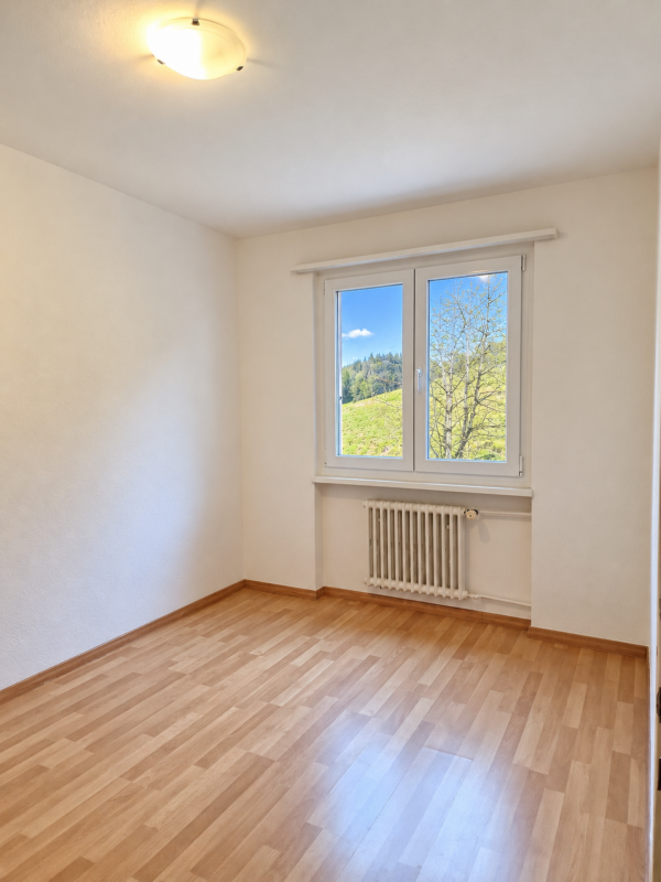 3 ½ rooms apartment, photo 7 sur 10