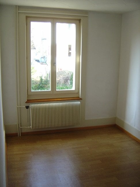 Appartement 3 pièces