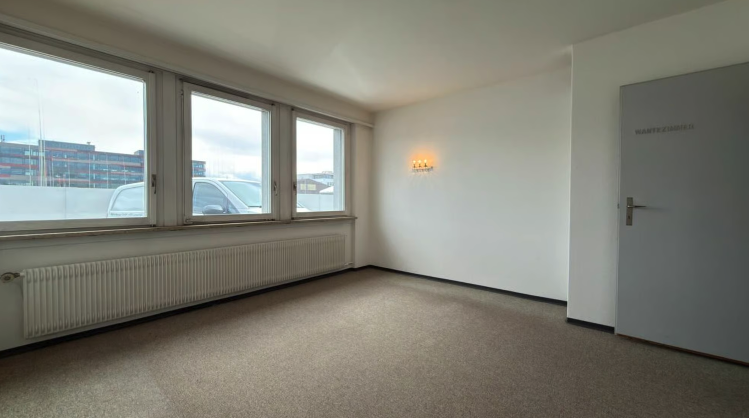maison individuelle de 10 pièces, photo 9 sur 10