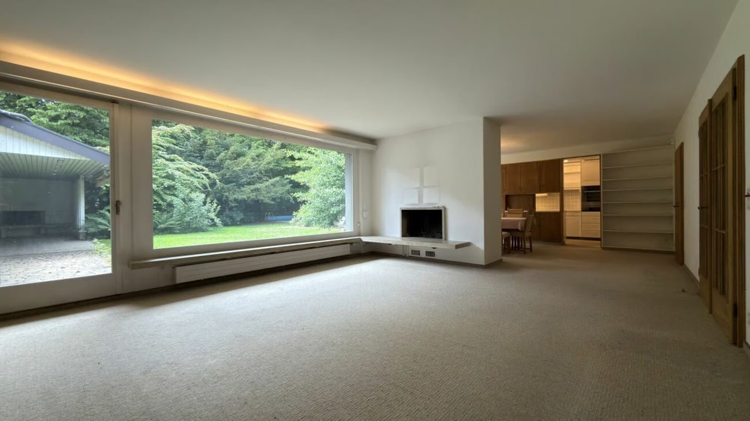 maison individuelle de 10 pièces, photo 1 sur 10
