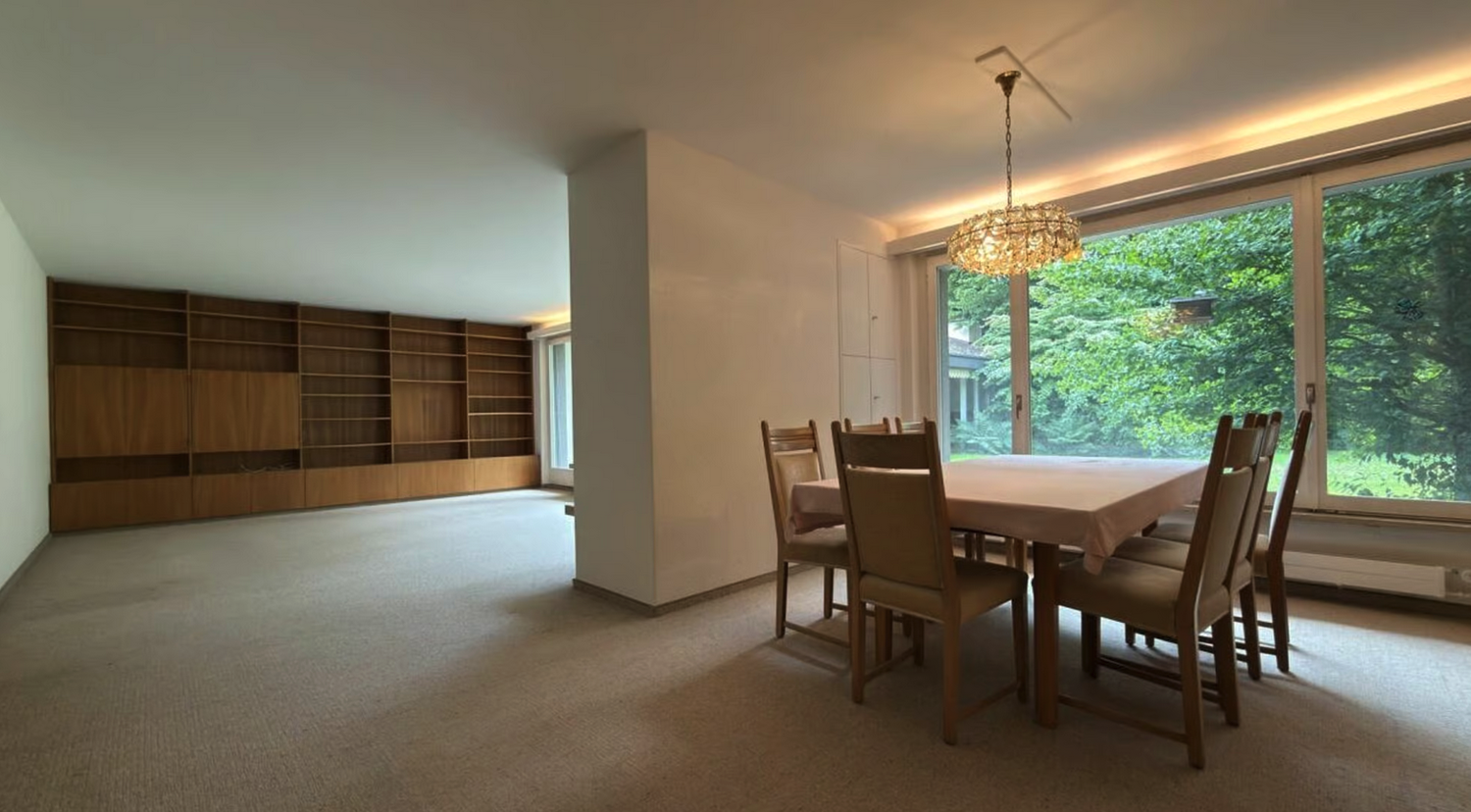 maison individuelle de 10 pièces, photo 5 sur 10