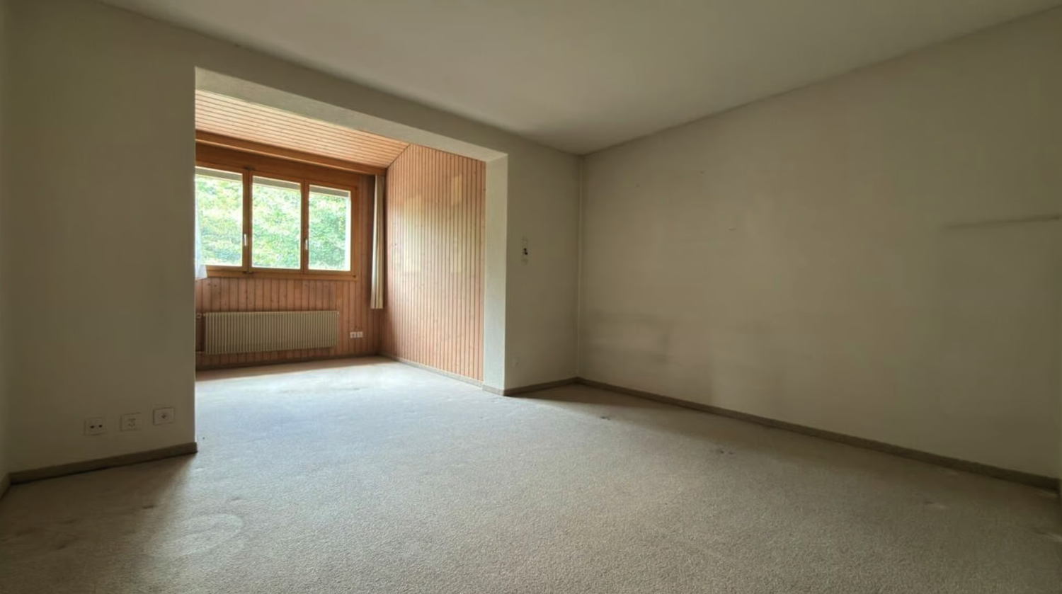 maison individuelle de 10 pièces, photo 6 sur 10