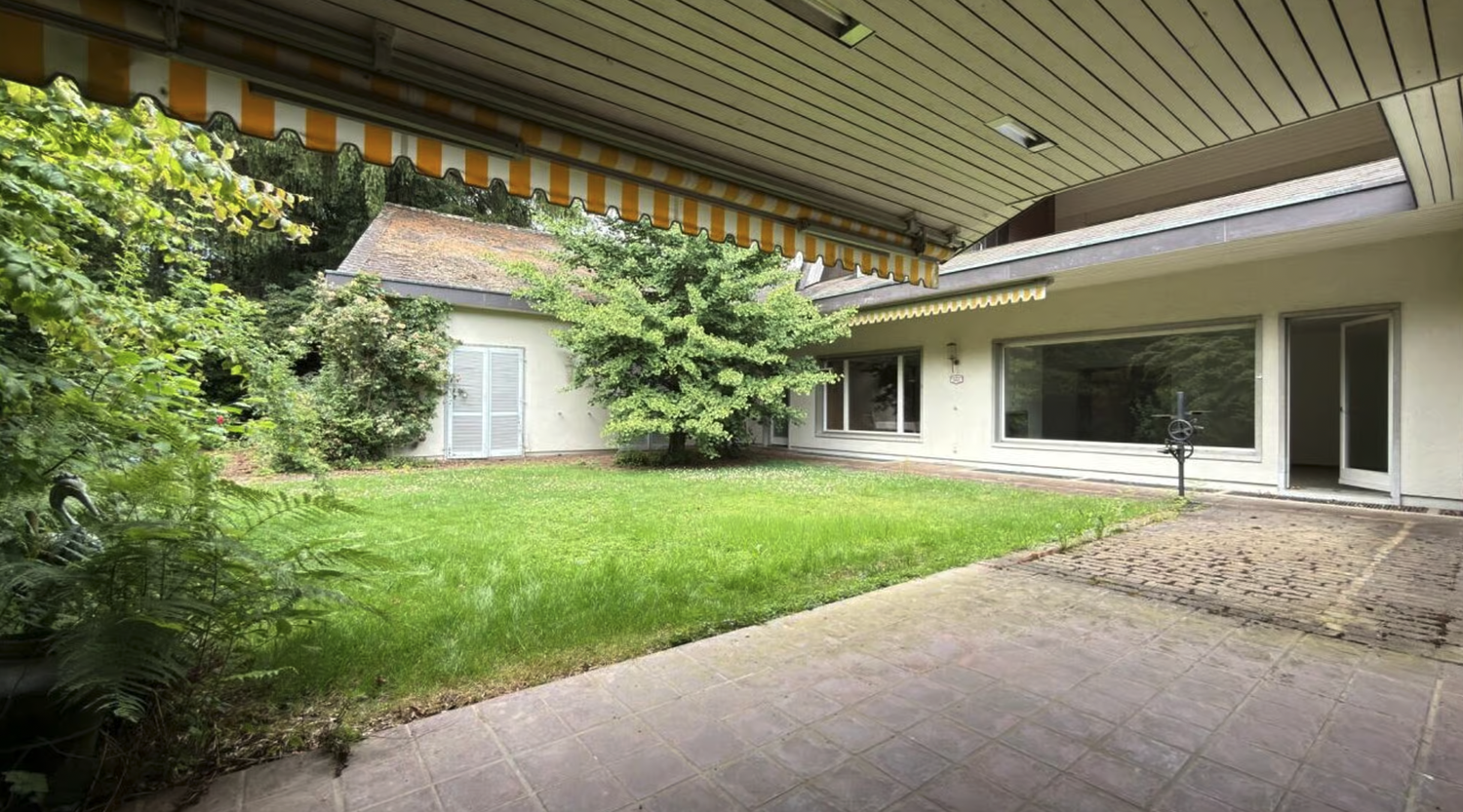 maison individuelle de 10 pièces, photo 10 sur 10