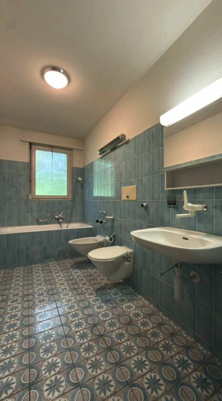 maison individuelle de 10 pièces, photo 8 sur 10