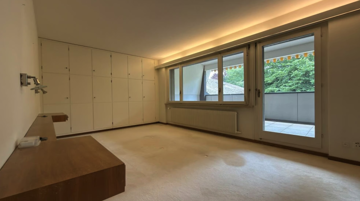 maison individuelle de 10 pièces, photo 4 sur 10