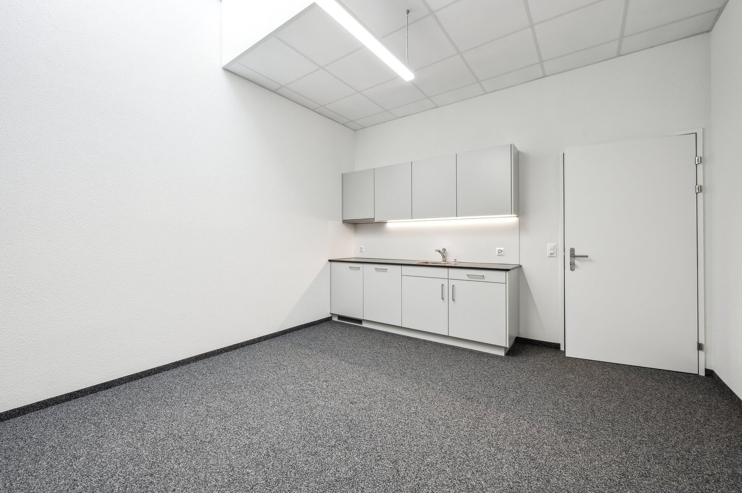 91m² bureau, photo 4 sur 5
