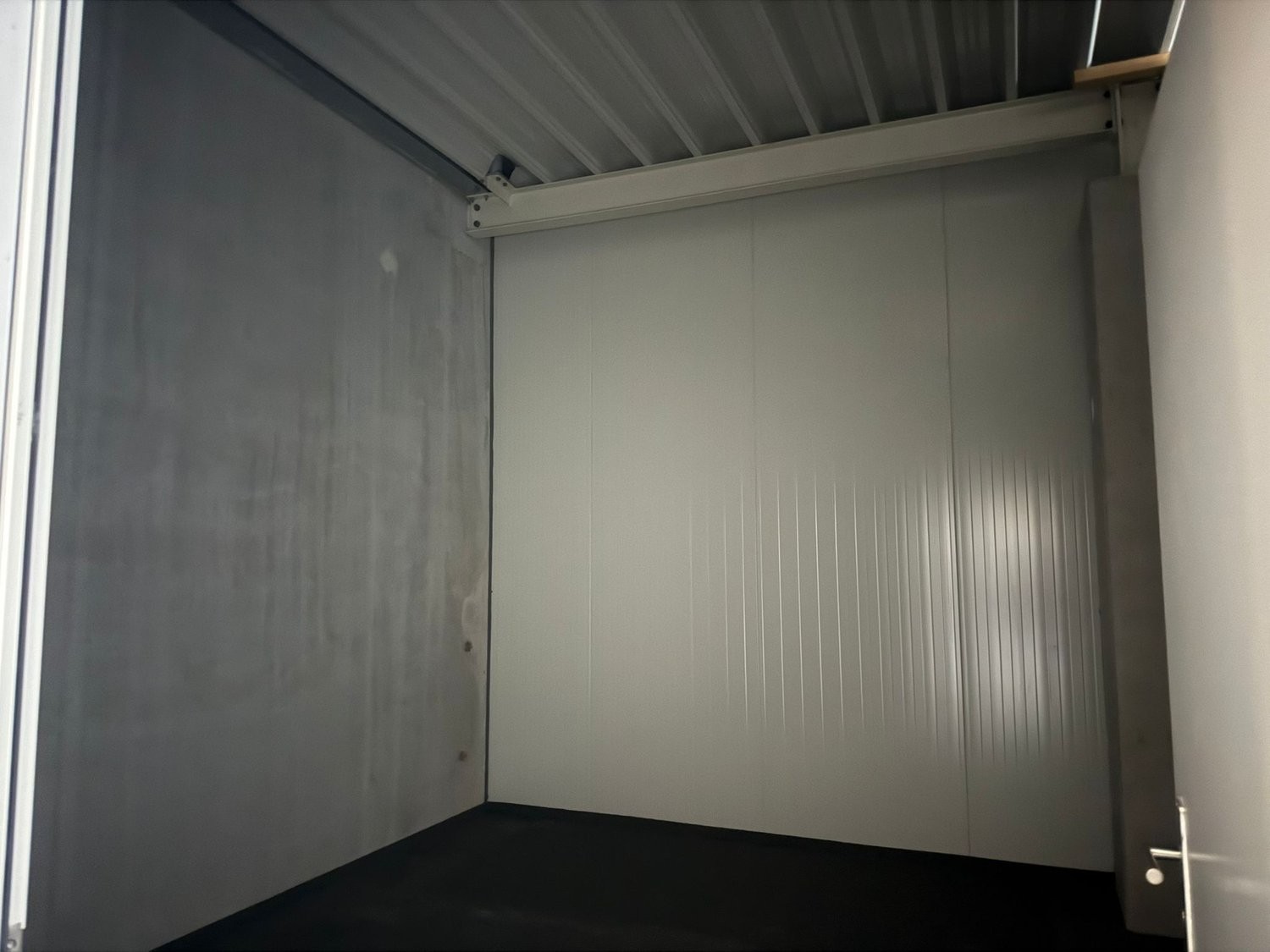 91m² bureau, photo 5 sur 5