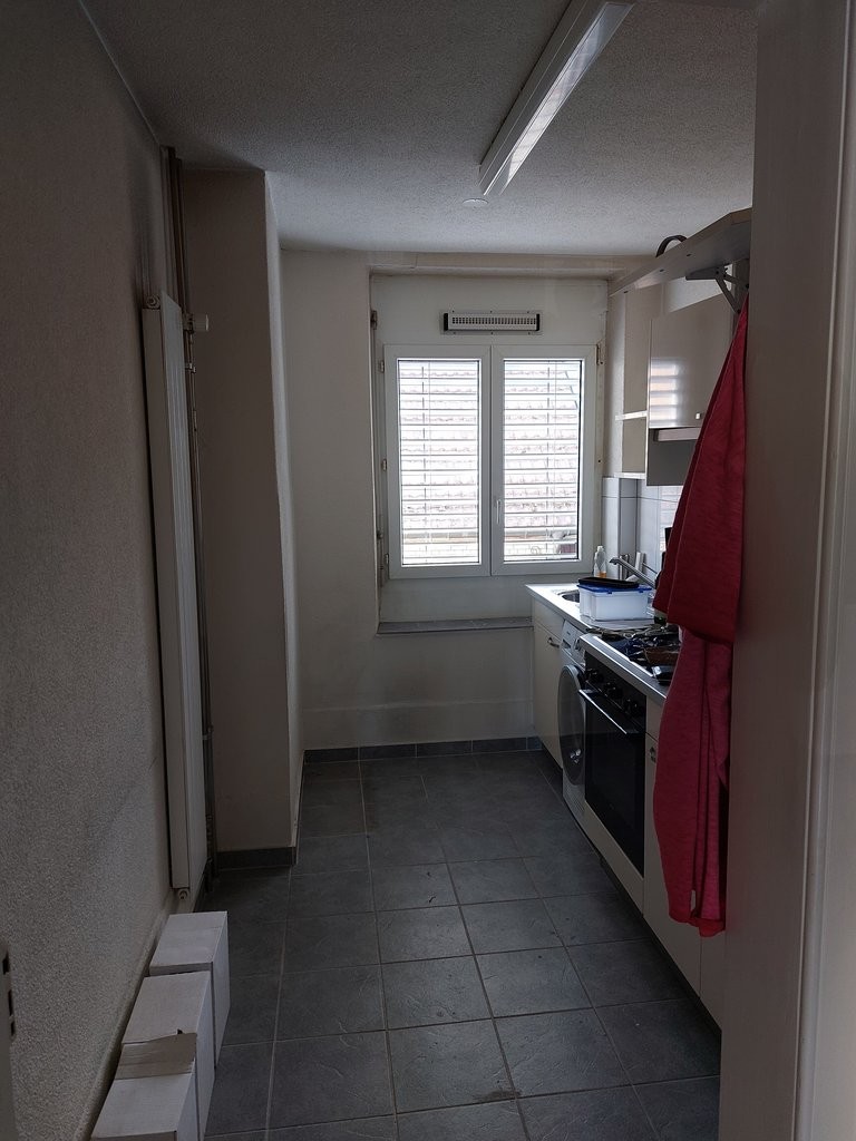 Appartement de 3 pièces, photo 5 sur 5