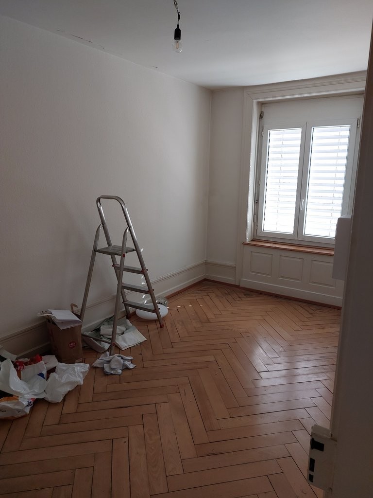 Appartement de 3 pièces, photo 4 sur 5