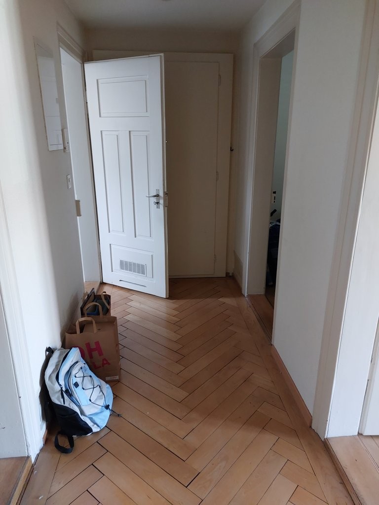 Appartement de 3 pièces, photo 3 sur 5