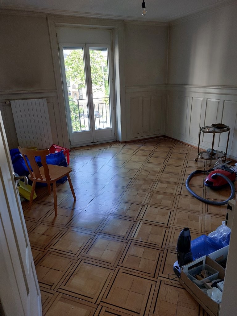 Appartement de 3 pièces, photo 2 sur 5