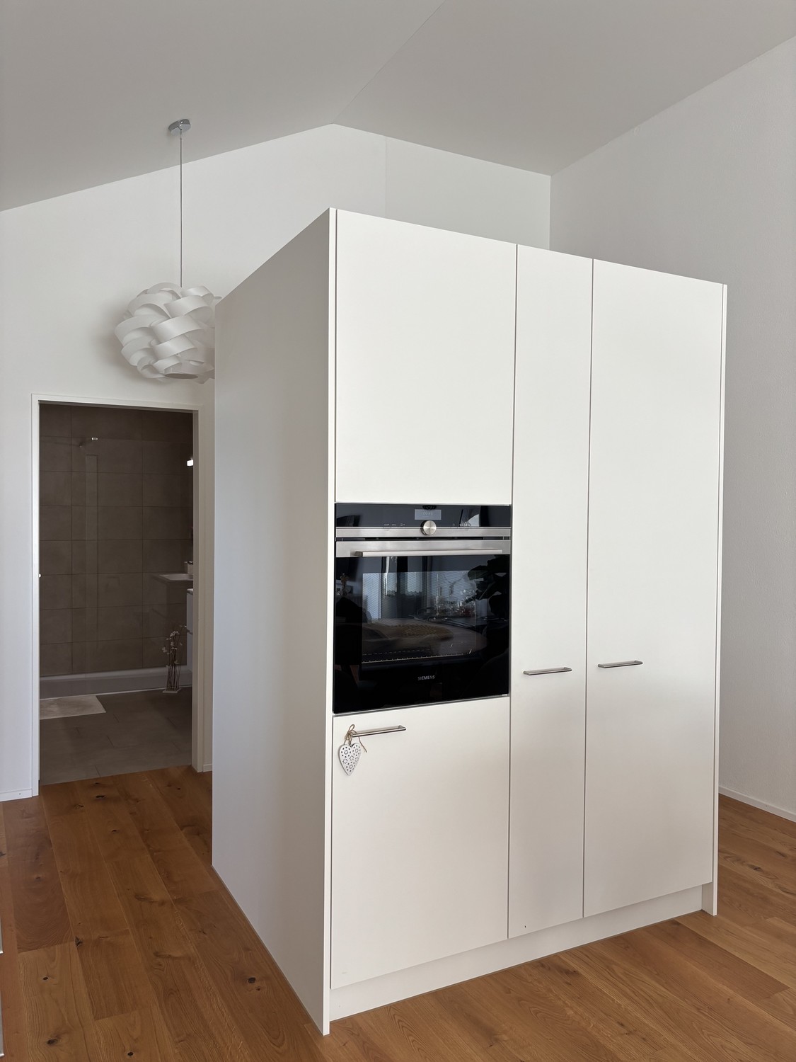 Appartement de 2 ½ pièces, photo 10 sur 10