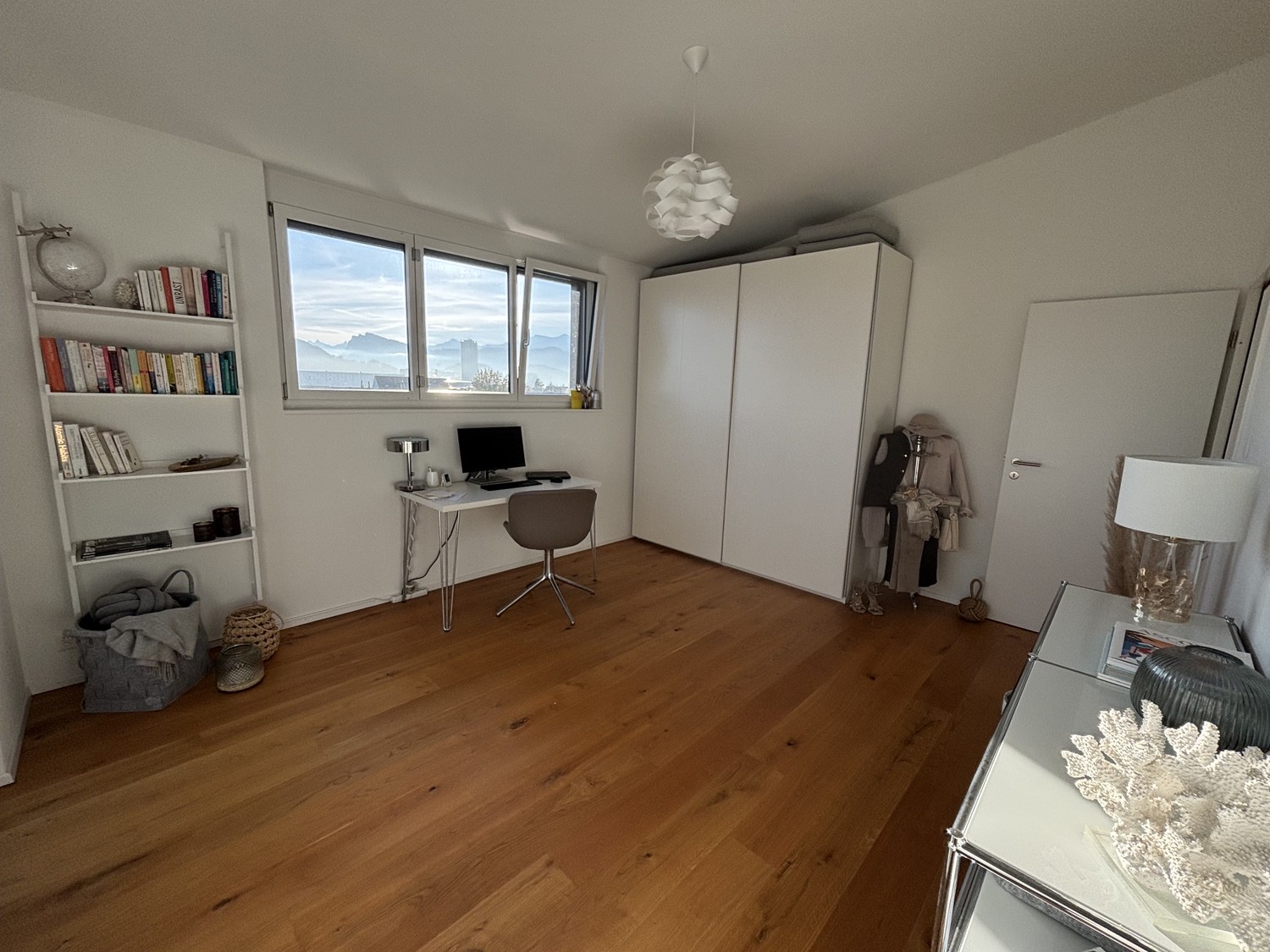 Appartement de 2 ½ pièces, photo 5 sur 10